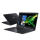 Acer Aspire 5 i5-10210/8GB/512/Win10 MX250 Czarny - 518660 - zdjęcie